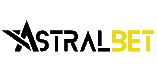 AstralBet Casino